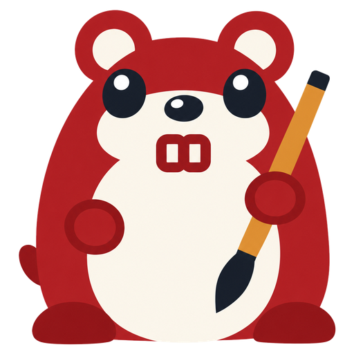NiumDict